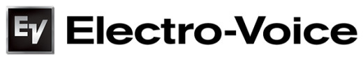 EV_Electro-Voice_Banner_Small